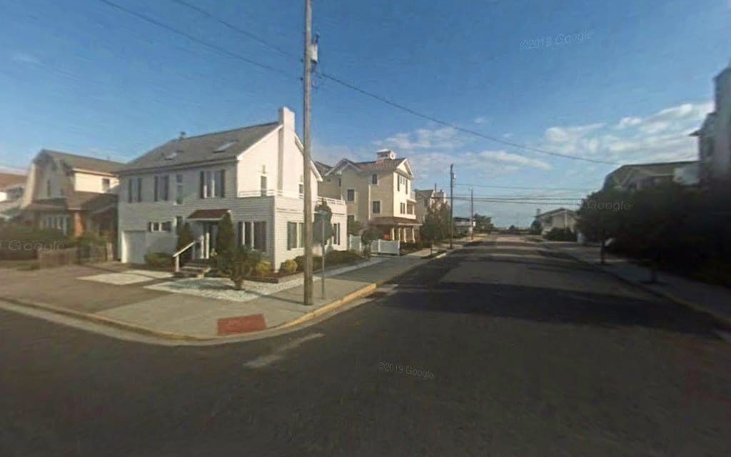 Steven R Kelly Pro Land Surveyor