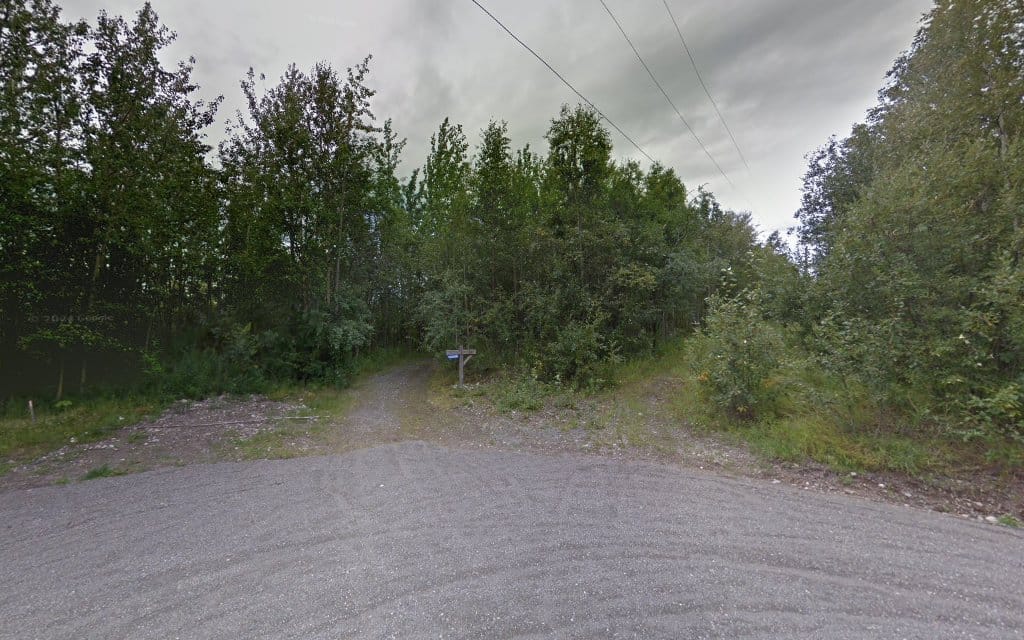 North Country Surveying