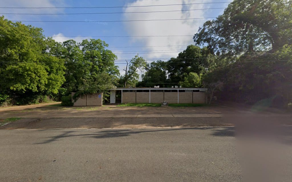 Affiliated Surveyors Inc