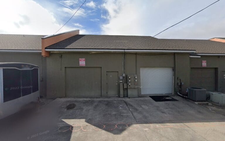 Stouten-Stevenot & Associates Inc