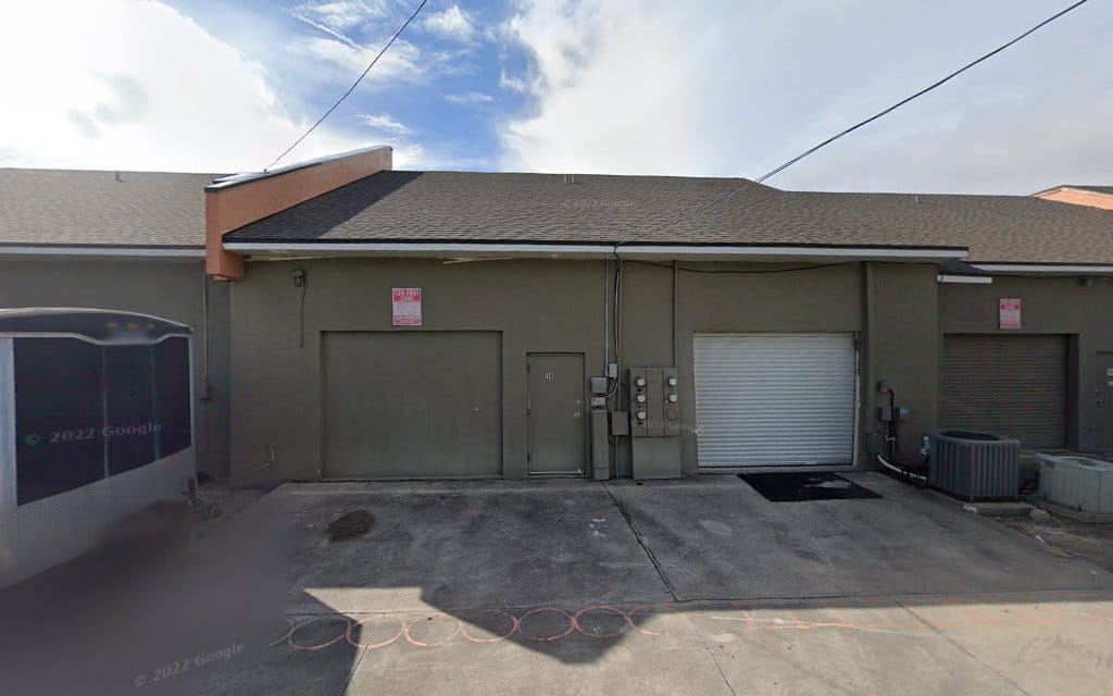 Stouten-Stevenot & Associates Inc