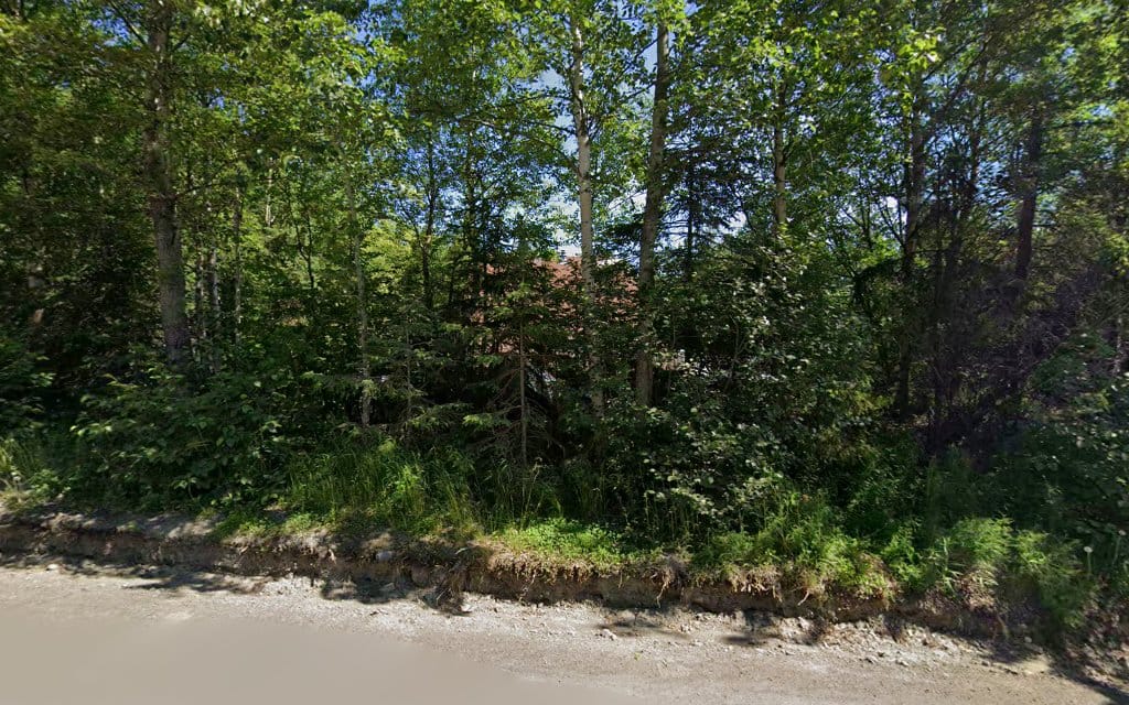 Pinard Land Surveying