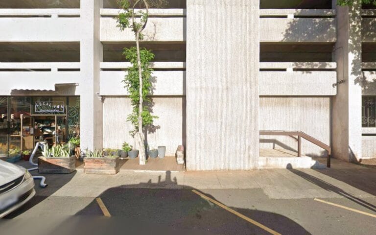 Construction Management & Engineering (CM&E)