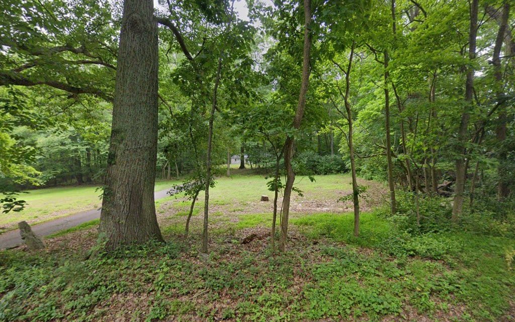 Gary Castle & Associates