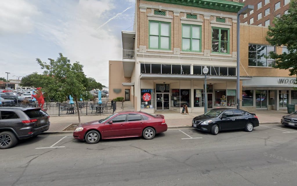 GLS | Architecture-Engineering-Surveying