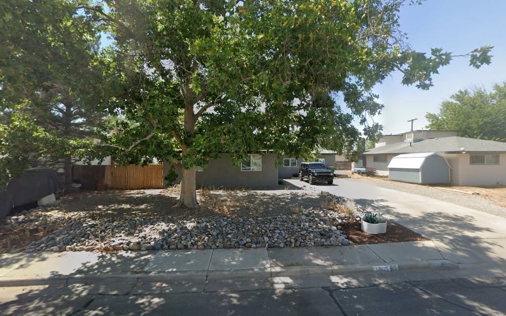 Energy Surveyors Inc