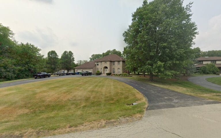 Tri-County Engineering Inc