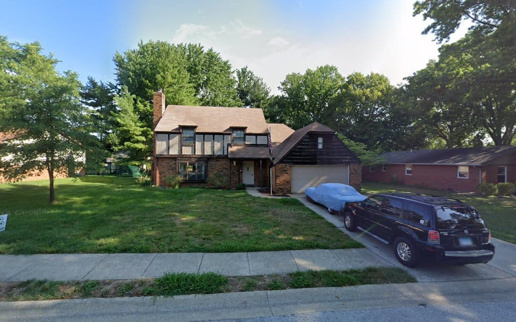 Morski & Associates Inc