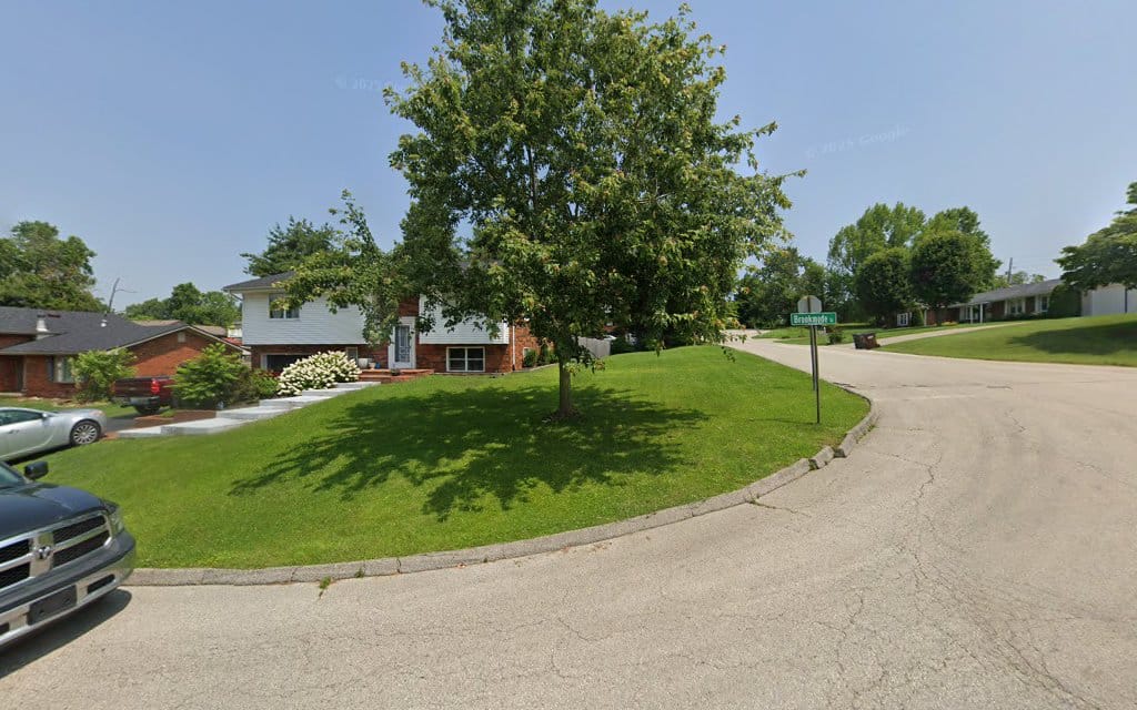 J D Williams-Engineers-Surveyors