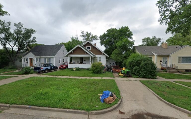 William Hill Land Surveys PLLC