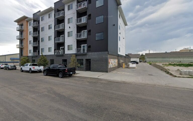 Norman L Ciavarella PLS