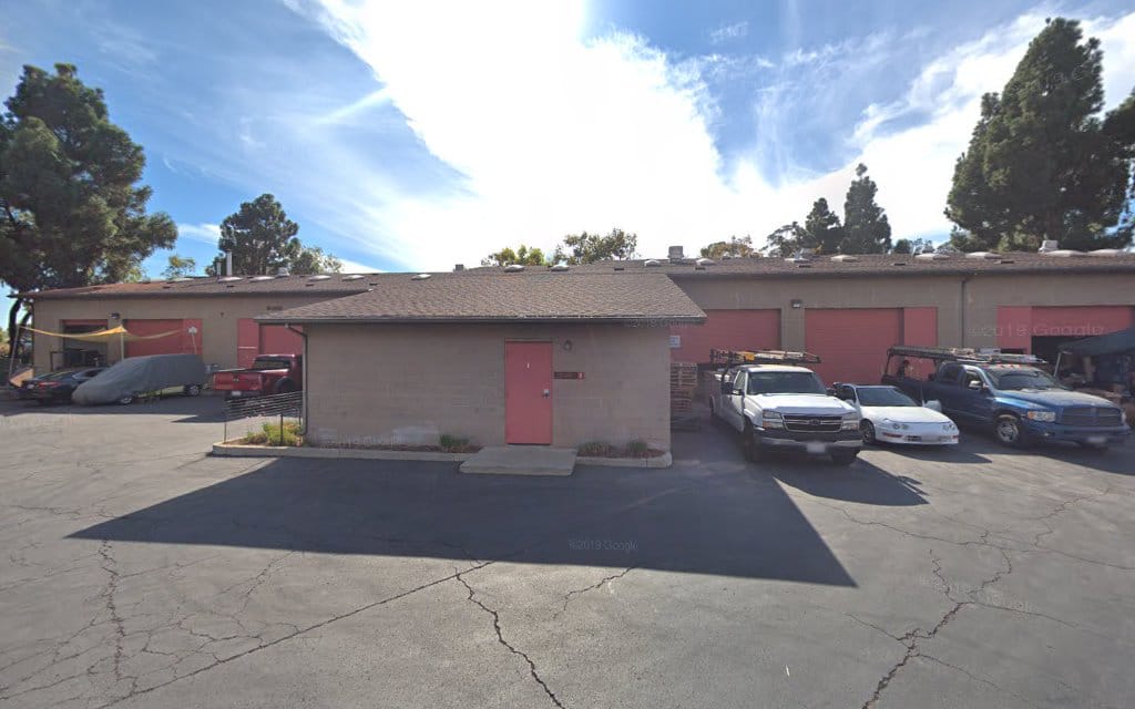 LaChaine and Associates