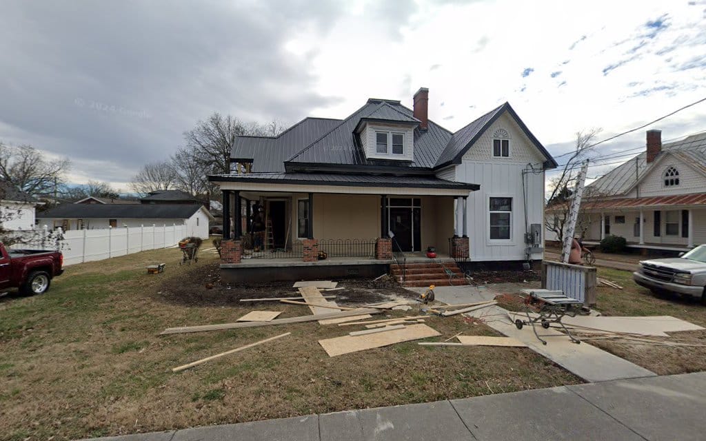 Vision Engineering & Dev Services