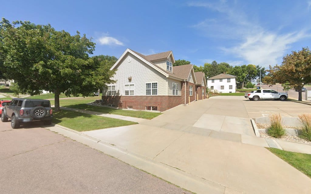 Ehrhart Griffin & Associates