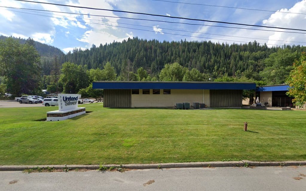 Alta Science & Engineering