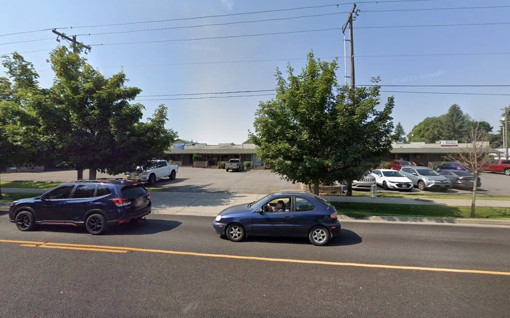 Storhaug Engineering Inc