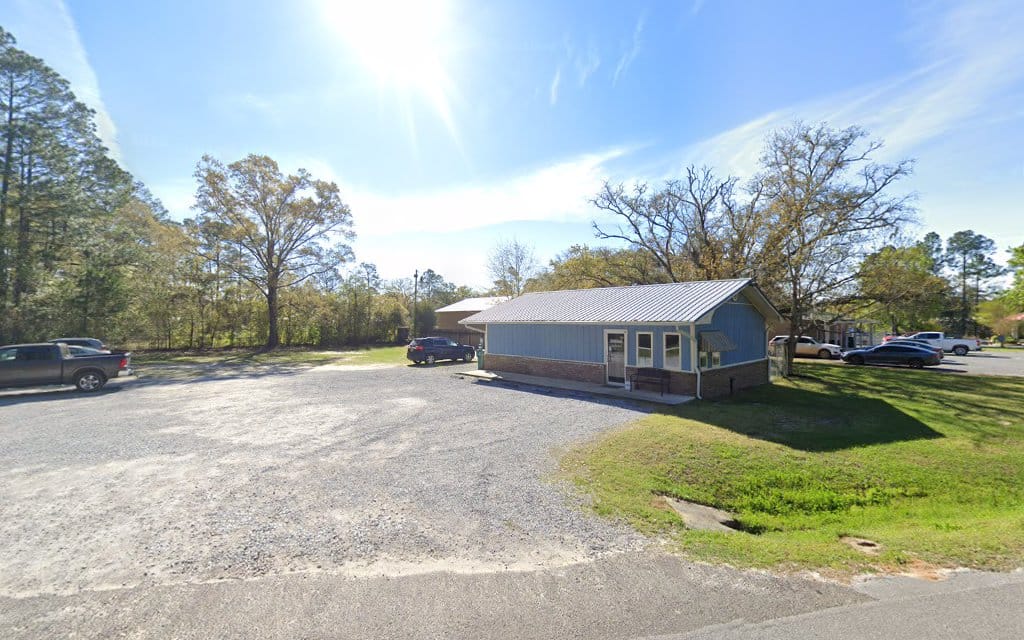 Robin O Whitley Surveying