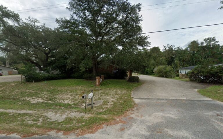 Edwin G Brown & Associates Inc