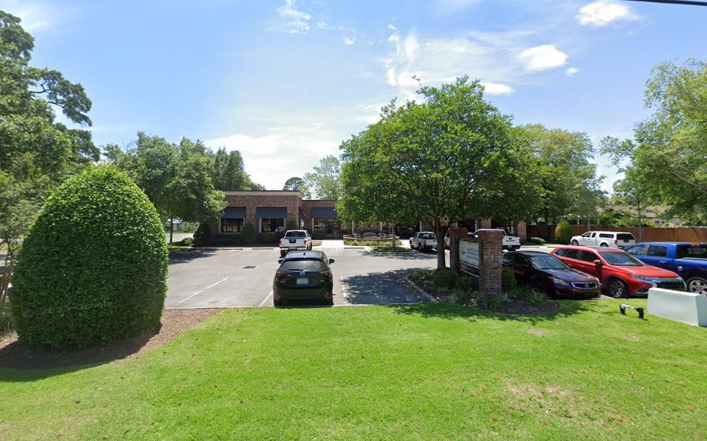 Rebol Battle & Associates