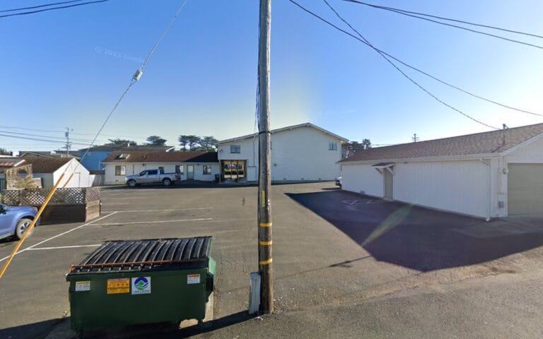 Paoli Engineering & Surveying