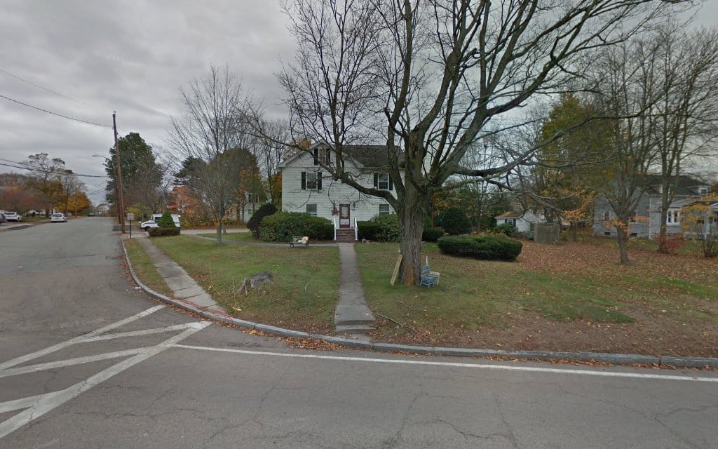 Paul N Robinson Associates Inc