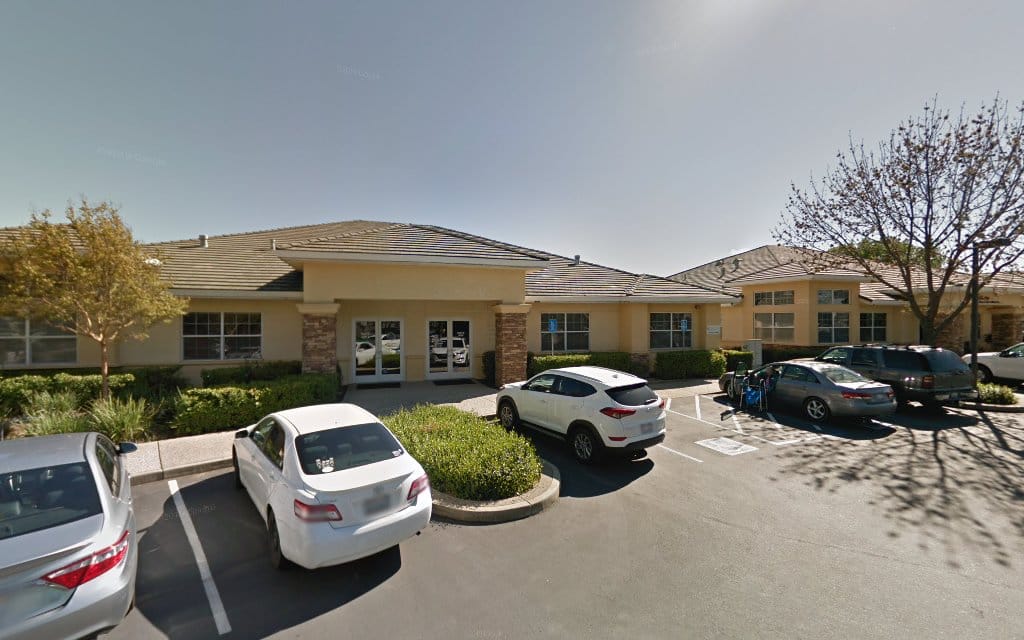 California Engineering Company