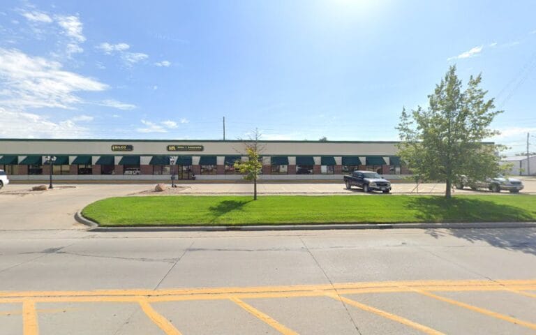 Miller & Associates Consulting Engineers