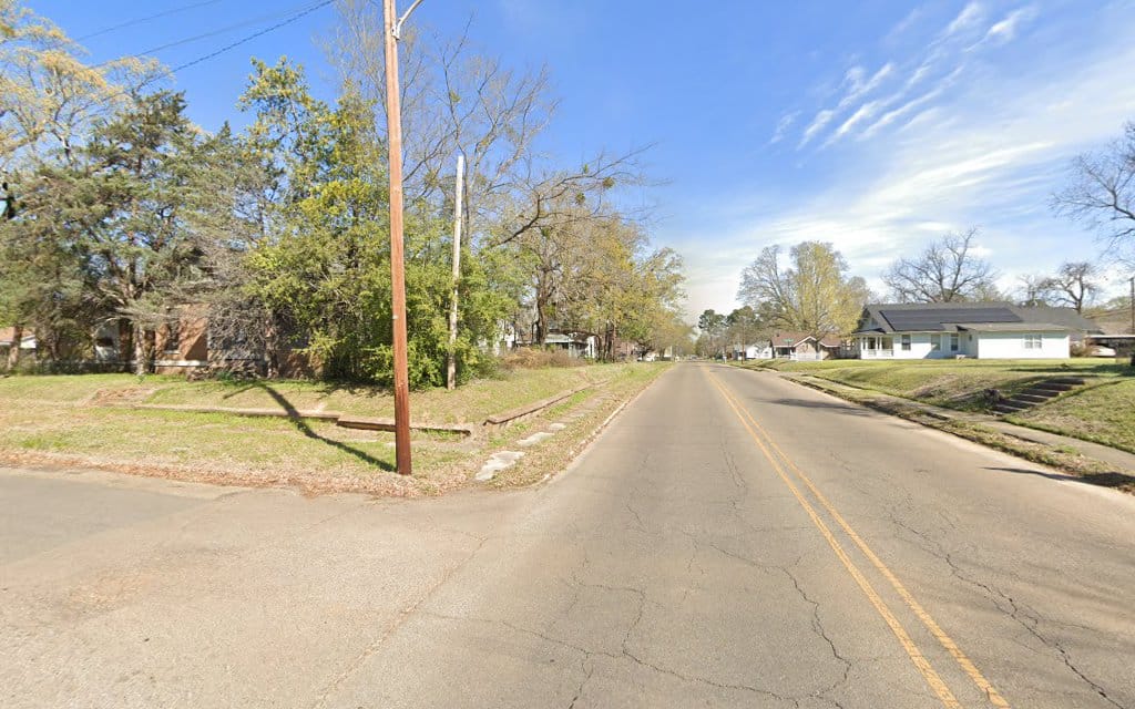 Twin City Surveying Services