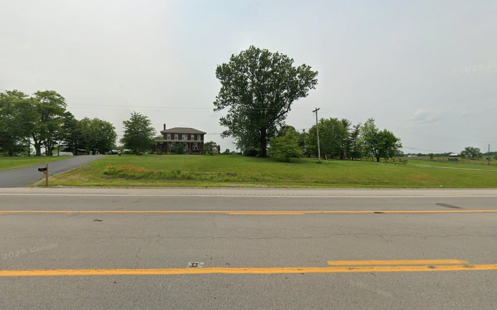 Alan Justice Engineering