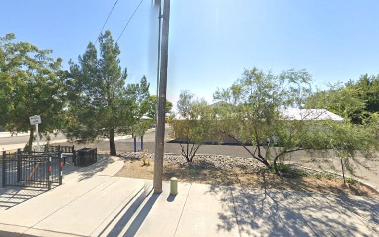 David Tibbetts Surveying Company