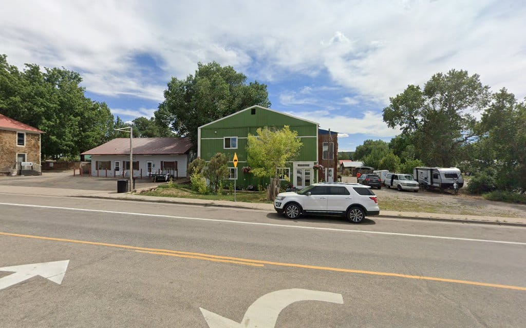 San Miguel Engineering