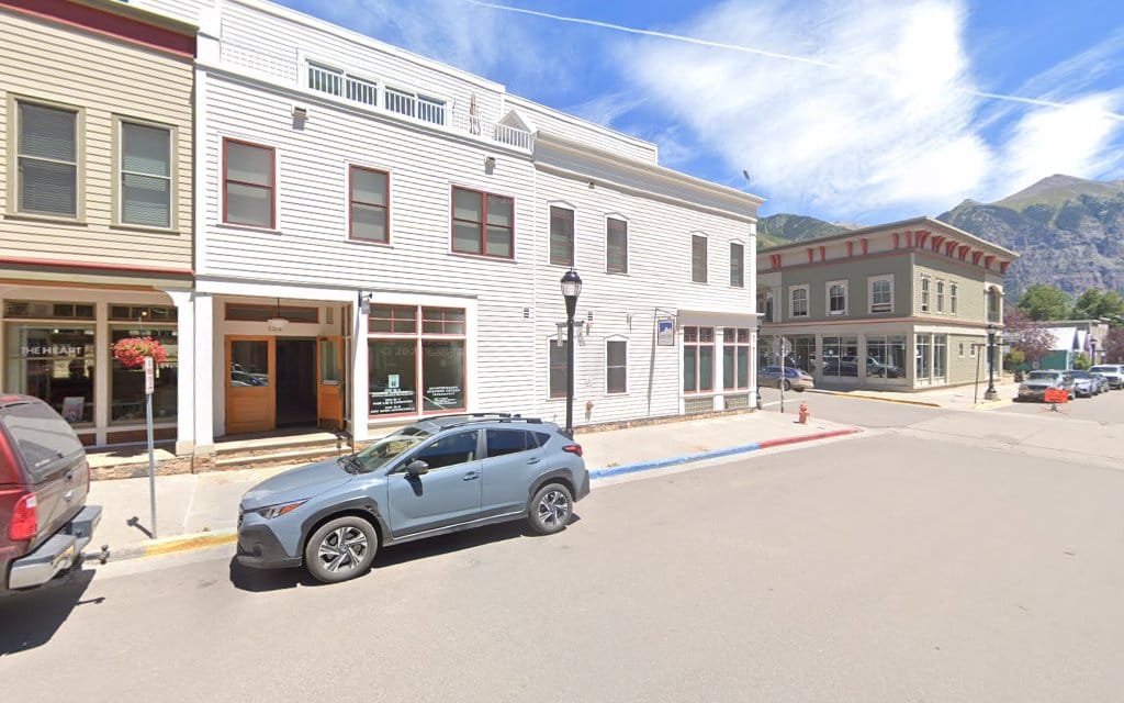 Foley Associates Inc