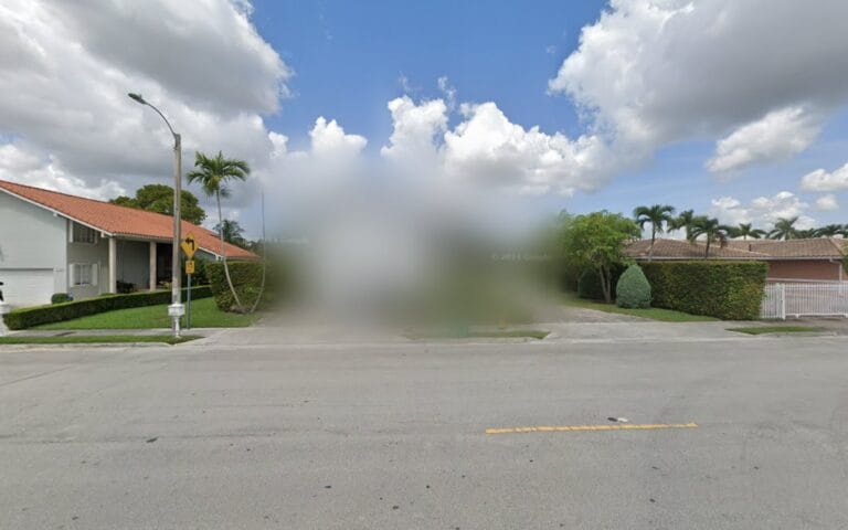 A Fiore & Associates Inc