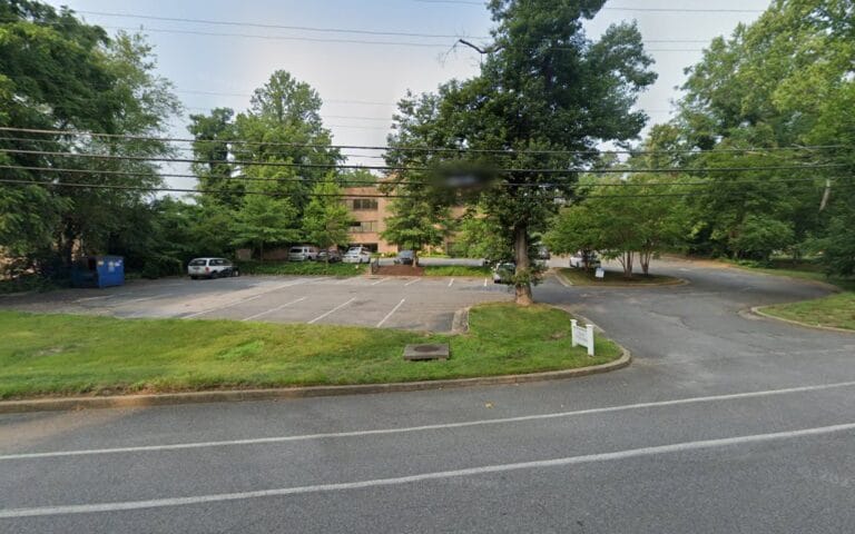 Ed Brown & Associates Inc