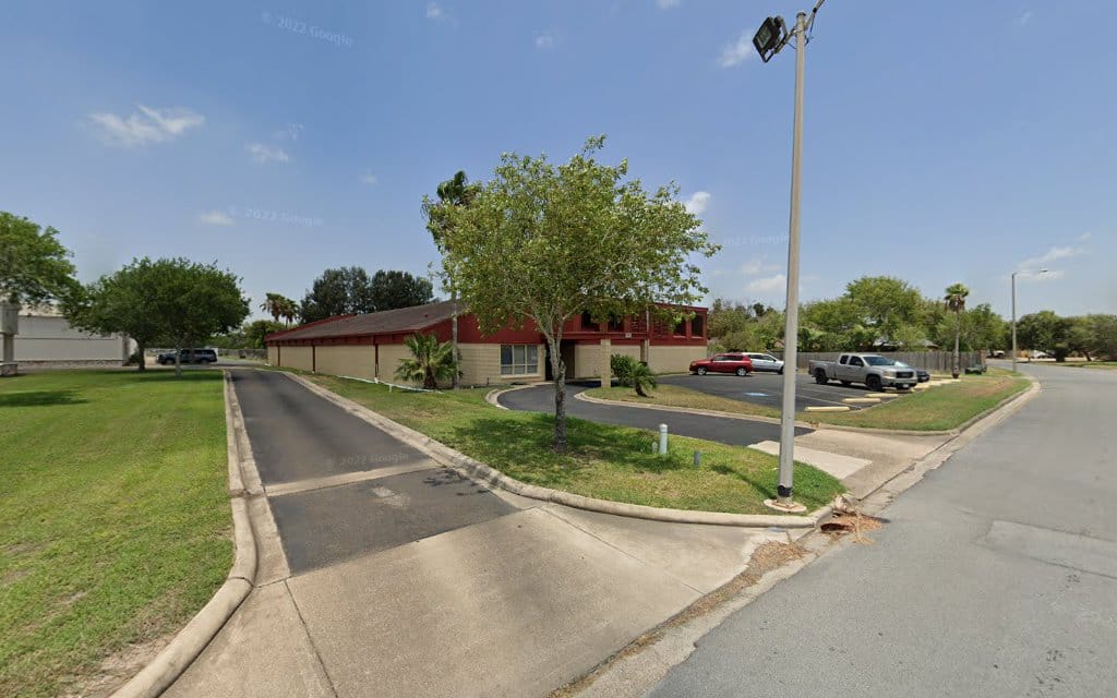 Ch├â┬ívez Automated Design Consultants Corporation (CADCon)