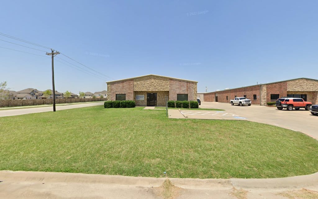 Specialty Devices Inc.