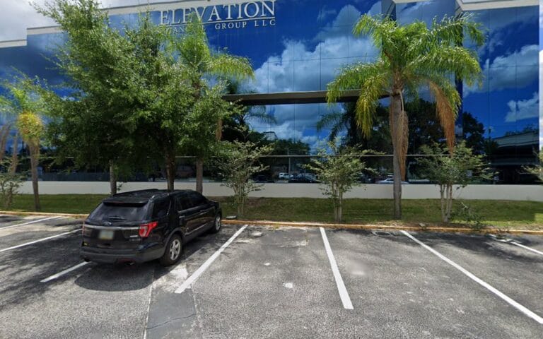 T A & Tc Surveying Inc