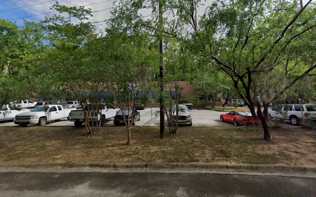 Nobles Consulting Group