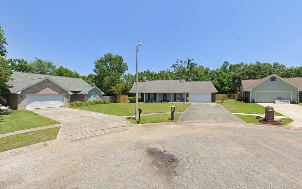 Engineering Specialty Services