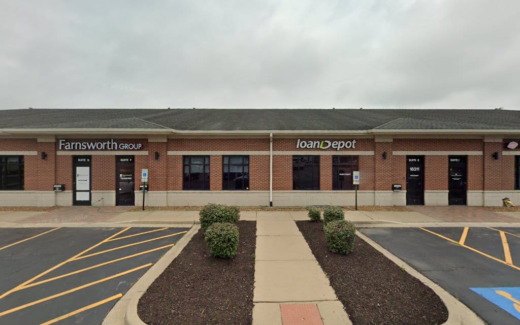 VantagePoint Engineering