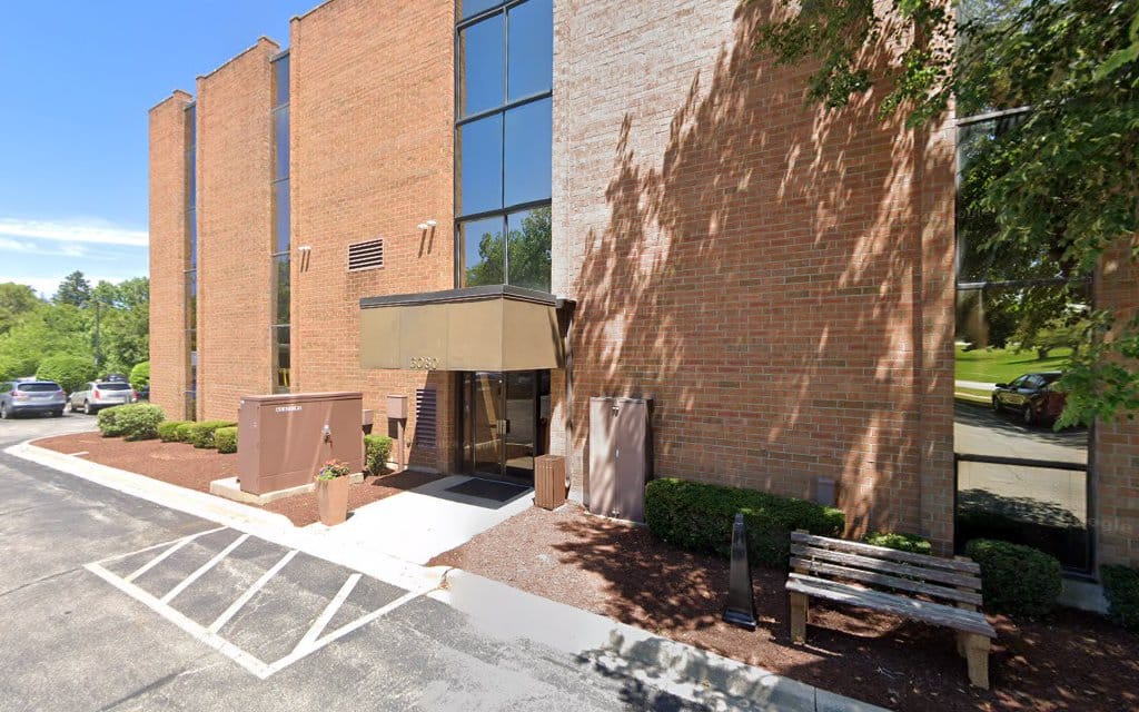 Professional Land Surveying