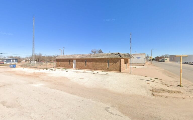 Robert Smith Surveying