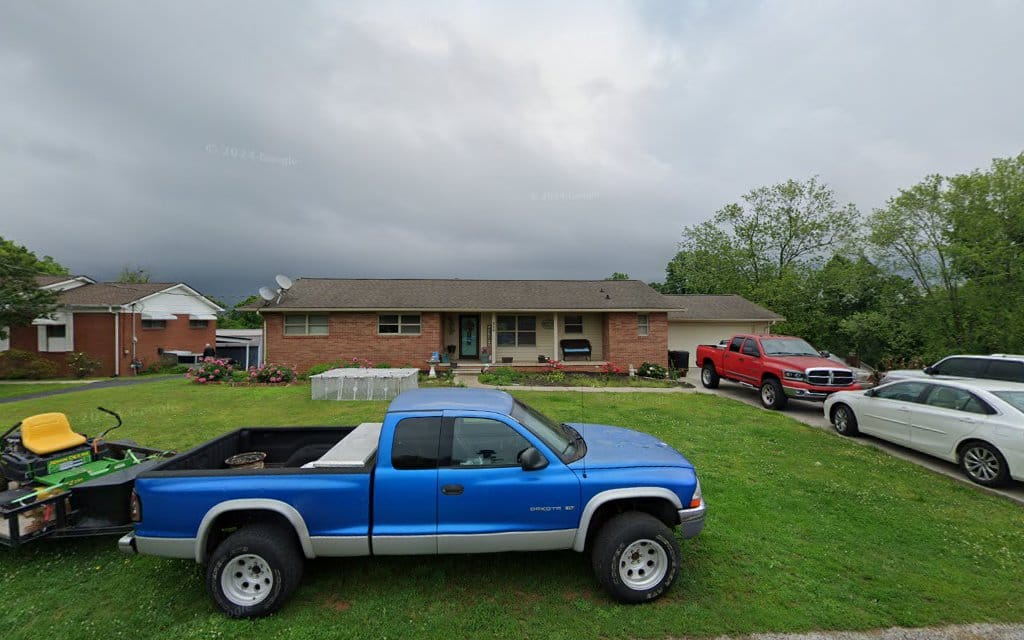 David B Gibson & Associates