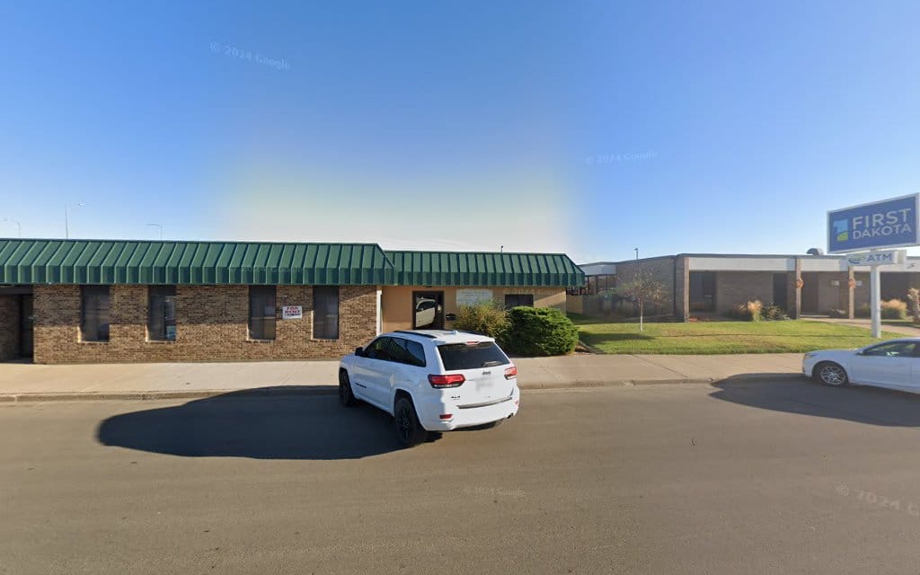 Interstate Engineering Inc