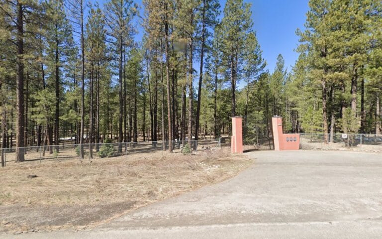 All Terrain surveying