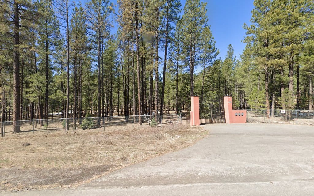 All Terrain surveying