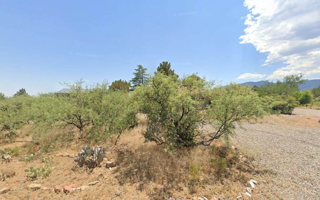 Planning & Design Associates