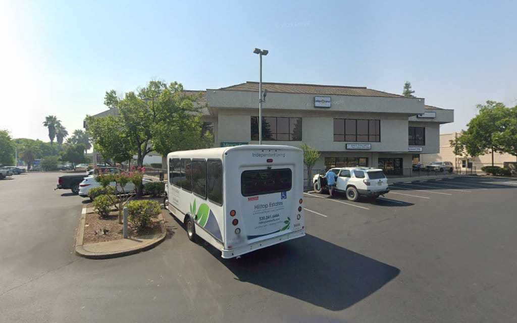 Project Delivery Group