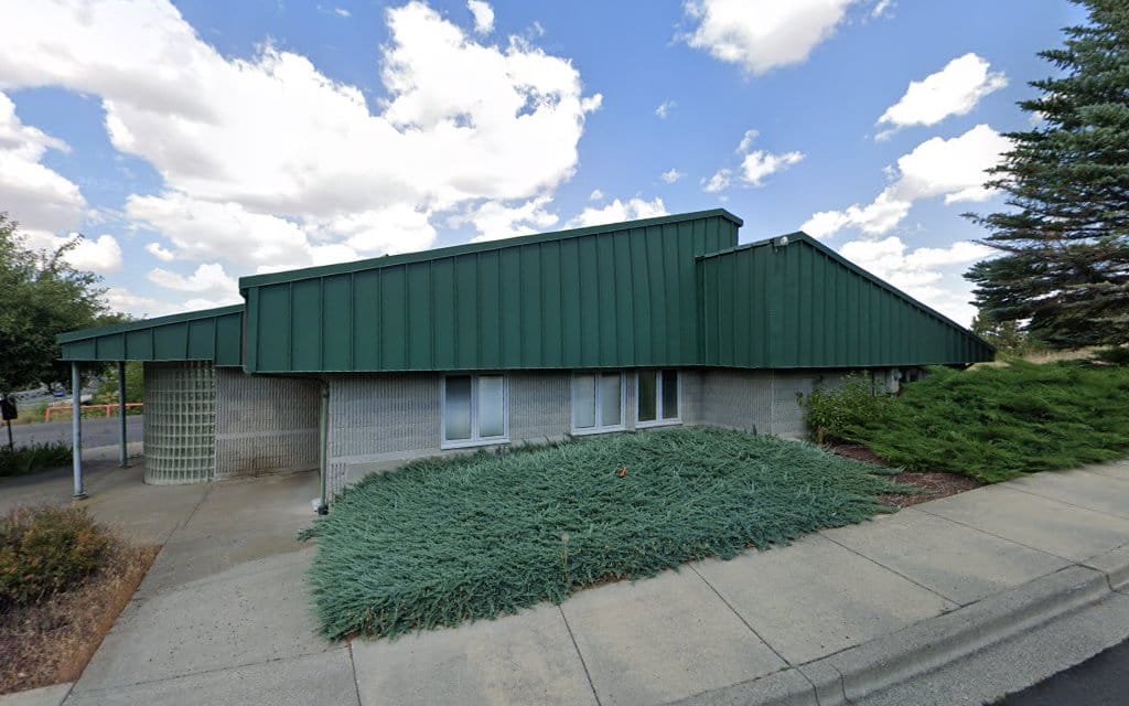 Munir Daud & Associates