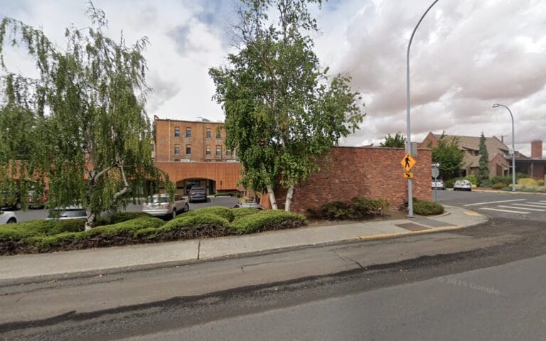 Harper Houf Peterson Righellis Inc. (HHPR)